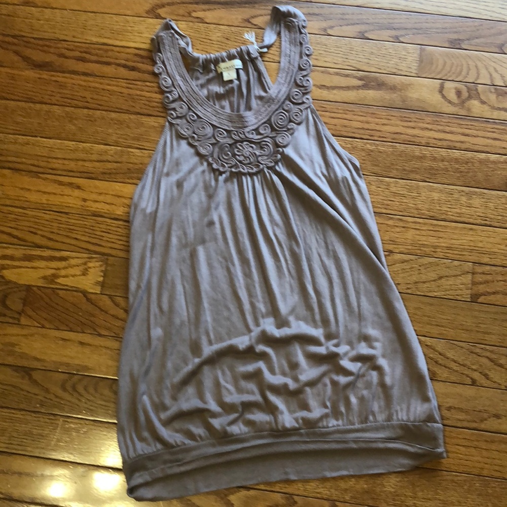 Clothes